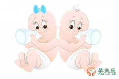 试管婴儿生双胞胎的费用会比单胎更高吗？