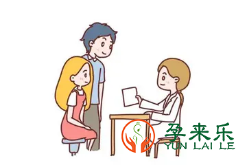 阳了以后，打算试管的女性怎么备孕？