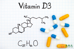什么是维生素D？维生素D缺乏对试管婴儿有何影响