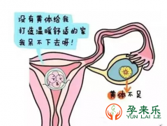 女性体内缺乏黄体酮，会有什么影响？常见的黄体素补充方式有哪几种