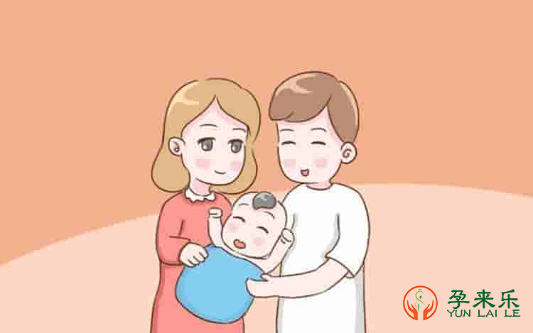 三代试管是否可以男孩