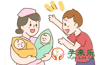 马来西亚三代试管可以实现龙凤胎定制吗？