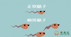 做试管对男性的精子有哪些要求呢？？男性精子质量是否影响试管的成