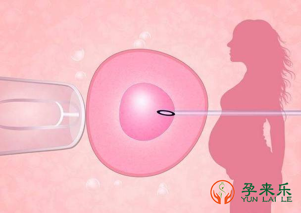  什么是宫腔镜检查？试管移植哪些情况下需要做宫腔镜检查？