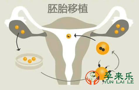 阿司匹林的作用有哪些？三代试管胚胎移植为什么会用到阿司匹林？