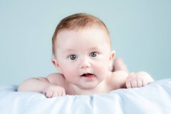 河北石家庄能做试管婴儿双胞胎的医院名单妇产医院上榜