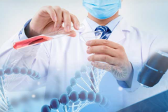 爱孩子的JRMC：关于试管婴儿的一些问题看专家怎么回答？