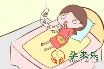 经期吃冰淇淋会引起痛经吗？