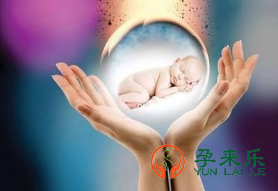 试管婴儿胚胎移植后需要注意些什么？试管移植成功经验分享？